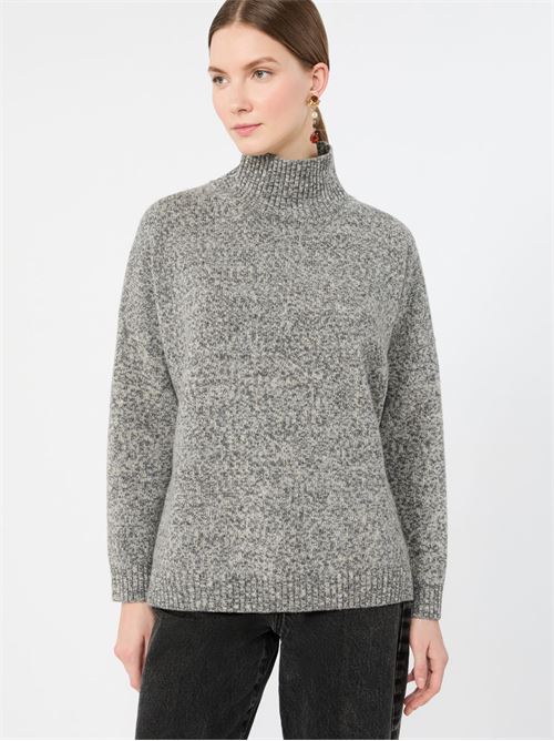 WKDBORGIA MAXMARA WEEKEND | 2625366142600025